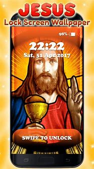 Image result for Christian Lock Screen
