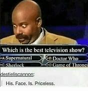 Image result for The Most Meme TV Show