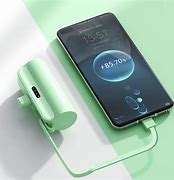 Image result for Wireless Charging Battery Pack