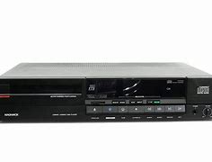Image result for Magnavox CDB650 CD Player