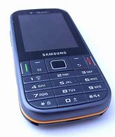 Image result for TXT Phone Samsung