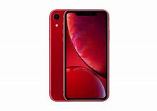 Image result for iPhone XR Rojo 128GB