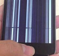 Image result for iPhone 11 Screen Flickering Fix