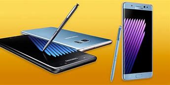 Image result for Samsung Galaxy Note 7 Conference