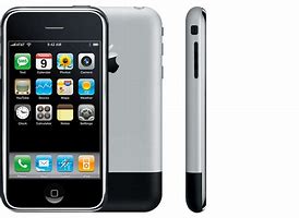 Image result for iPhone 2000s Furturism