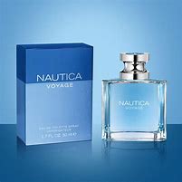 Image result for New Nautica