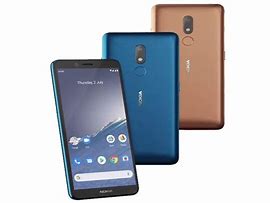 Image result for Nokia C3 06