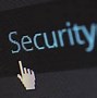 Image result for 728X90 Internet Security