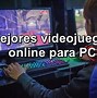 Image result for 1001 Juegos Gratis Online