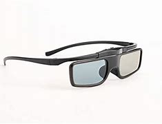 Image result for iPhone Video Projector Glasses