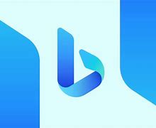 Image result for Bing AI Chat Discontinued