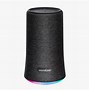 Image result for Best Bluetooth Speaker