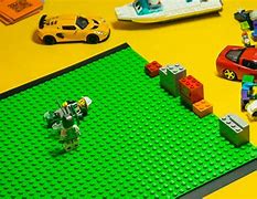 Image result for Simple Stop Motion