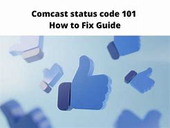 Image result for Comcast Network Status