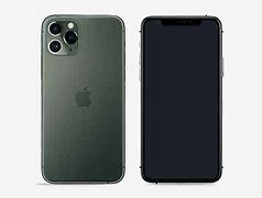 Image result for iPhone 11 Front Print Out