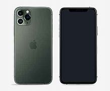 Image result for iPhone Pics Front and Back