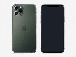 Image result for Mobile Screen iPhone Front and Back