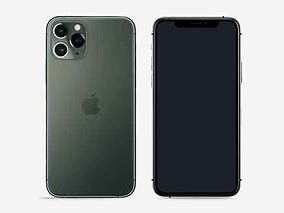 Image result for iPhone 11" Apple Front and Back
