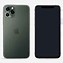 Image result for Simple iPhone 11 Front Holdin
