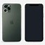 Image result for Apple iPhone 11 Image Front and Back