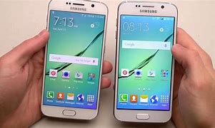 Image result for Fake Phone