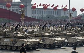 Image result for China Military Power