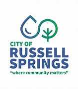 Image result for russell_springs