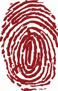 Image result for Apple Tracks Fingerprints