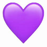 Image result for Purple Heart Meme