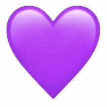Image result for Purple Heart Transparent