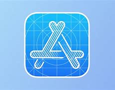 Image result for Apple Developer App Icon