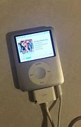 Image result for iPod with No Screen