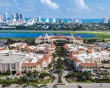 Image result for Map of Gulfstream Park