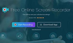 Image result for Apowersoft Free Online Screen Recorder Download