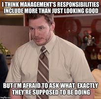 Image result for Asking for Manager Meme