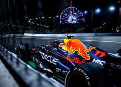 Image result for Red Bull Racing RB18