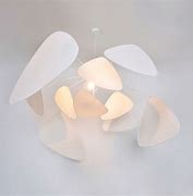 Image result for Lamp Screen