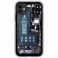 Image result for Inside iPhone 5