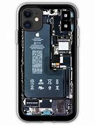 Image result for Modded iPhone 11