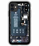 Image result for iphone 11 builder