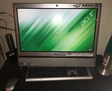 Image result for Acer Aspire Z5000