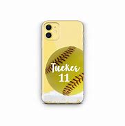 Image result for A 53 Andriod Softball Cases