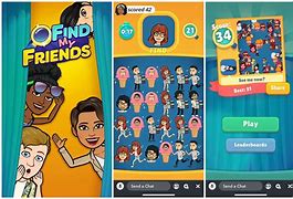 Image result for Snapchat Games for Kids