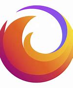 Image result for Firefox Eon Logo
