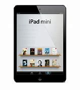 Image result for iPads at Walmart