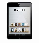 Image result for Walmart Cheap iPads