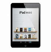 Image result for Apple iPad Mini 5 Walmart