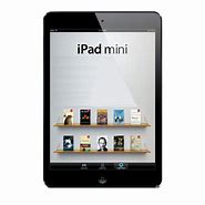 Image result for iPad Mini Apple Black