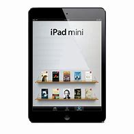 Image result for Apple Mini iPad Black