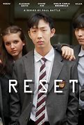 Image result for Reset Chinese Drama Bomb